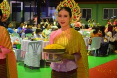 pic078