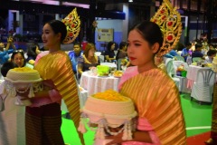 pic079
