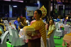 pic080