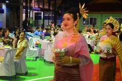 pic081