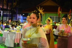pic082