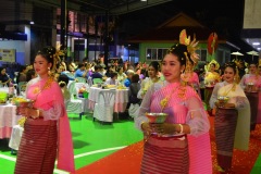 pic083