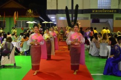 pic084