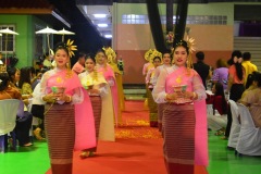 pic085