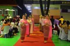 pic086