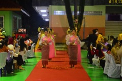 pic087