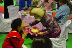 pic090