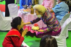 pic091