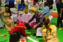 pic092