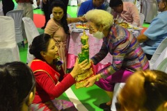 pic093