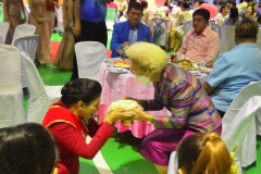 pic096