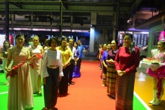 pic244