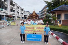 IMG_002_resize