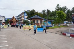 IMG_004_resize