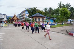 IMG_006_resize