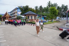 IMG_010_resize