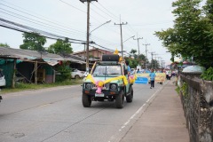 IMG_024_resize