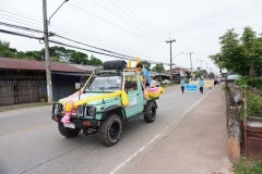 IMG_026_resize
