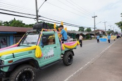 IMG_027_resize