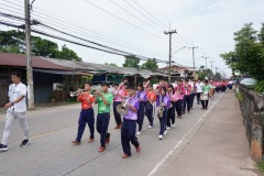 IMG_031_resize