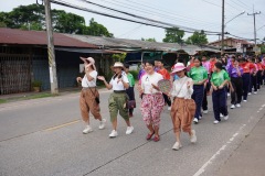 IMG_036_resize