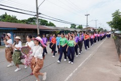 IMG_038_resize