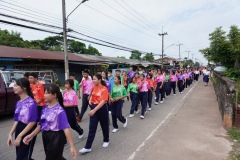 IMG_039_resize