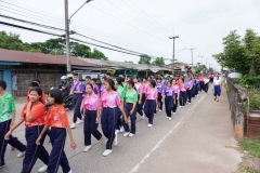 IMG_040_resize