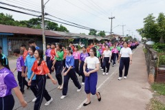 IMG_042_resize
