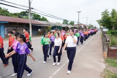 IMG_043_resize