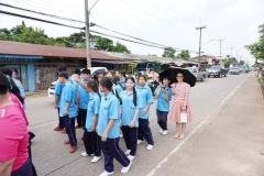 IMG_054_resize