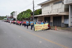 IMG_058_resize