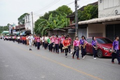 IMG_059_resize