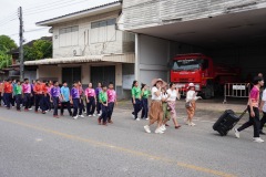 IMG_061_resize