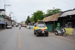 IMG_062_resize