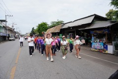 IMG_067_resize