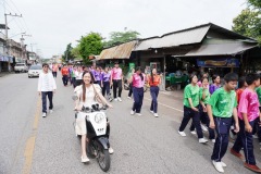 IMG_071_resize