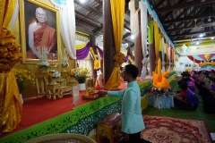 IMG_076_resize