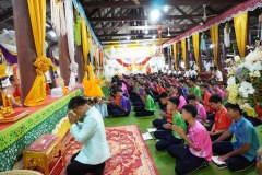 IMG_078_resize