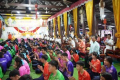 IMG_080_resize
