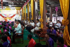 IMG_081_resize