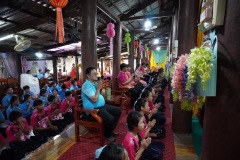 IMG_083_resize