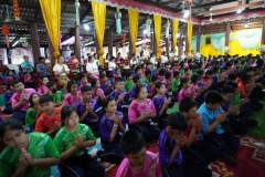 IMG_085_resize