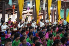 IMG_086_resize