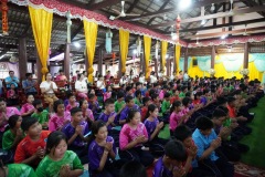 IMG_087_resize