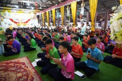 IMG_089_resize