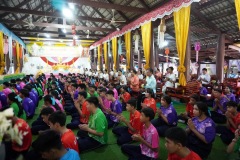 IMG_090_resize