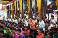 IMG_091_resize