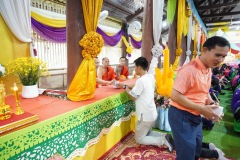IMG_096_resize