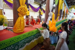 IMG_097_resize